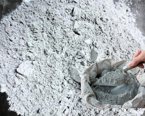 Cement that is versatile and reliable for every application