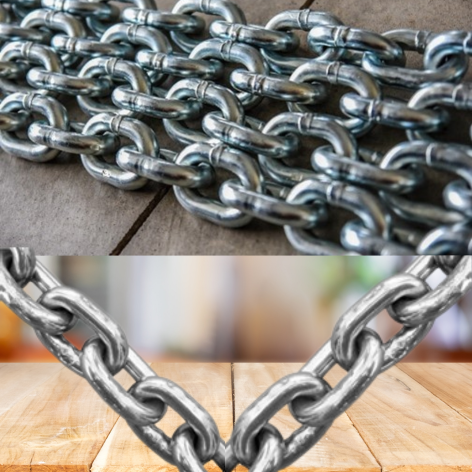 Chain