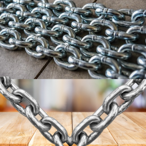 Chain