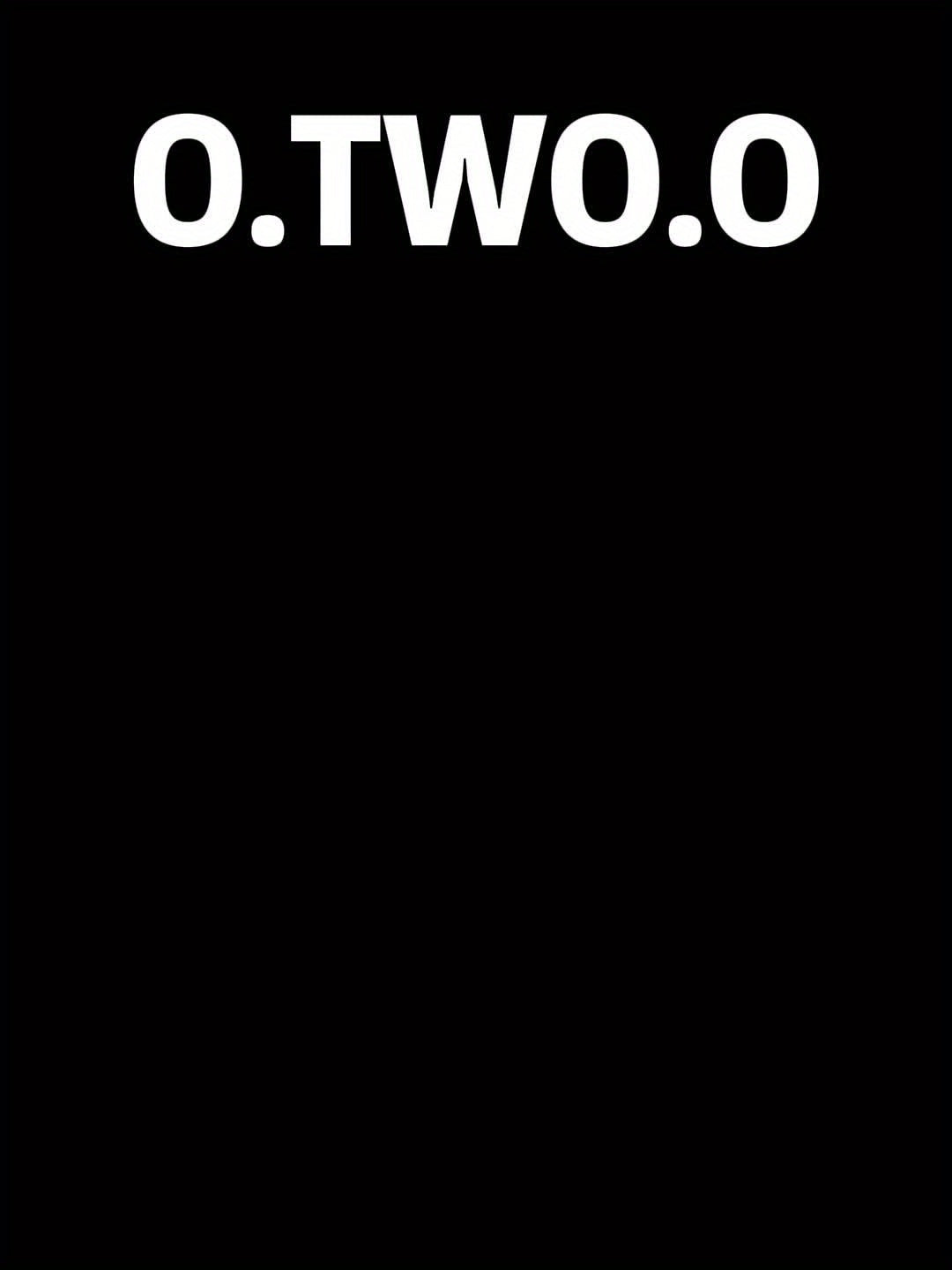 O.TWO.O Liquid Concealer Primer - High Coverage, Waterproof, Breathable, Natural Finish, 4 Shade Options, Long-Lasting up to 24 Hours, Lightweight Texture