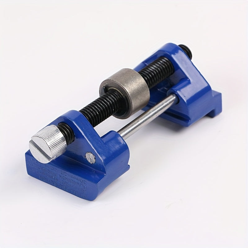 Honing Guide Chisel Sharpening Jig For Chisels And Planes, Adjustable Angle Guide Sharpener Jig Sharpening Stone Holder
