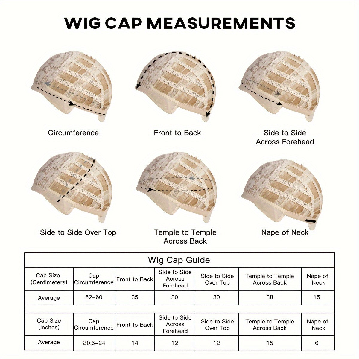 Butterfly Haircut Long Wavy Hair Wigs Synthetic Middle Part Fiber Hair Wigs For Women Hair Replacement Wig Music Festival