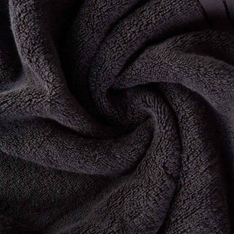 Egyptian Cotton Towel Set Bath Towel And Face Towel Can Single Choice Bathroom Towel Travel Sports Towels