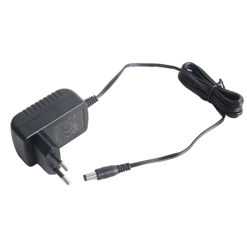 high pressure DC12V electrical electric air pump built in battery inflatable boat sup surf board stand up paddle kayak canoe