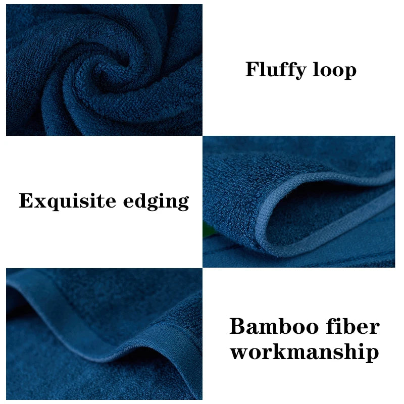 90X180cm Turkish Cotton Bath Towel Adult Soft Absorbent Towels Bathroom Sets Large Beach Towel Luxury Hotel Spa Towels For Home