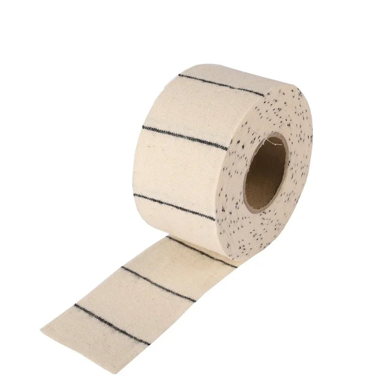5cm/10cm Tacticals Guns Cleaning Cloth Patches Cleaning Kit Hunting Wide Cleaning Cotton Cloth Mats for Rifle Pistol Accessories