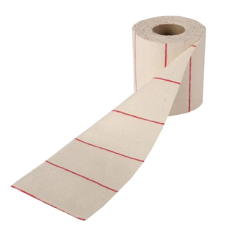5cm/10cm Tacticals Guns Cleaning Cloth Patches Cleaning Kit Hunting Wide Cleaning Cotton Cloth Mats for Rifle Pistol Accessories