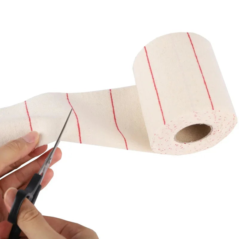 5cm/10cm Tacticals Guns Cleaning Cloth Patches Cleaning Kit Hunting Wide Cleaning Cotton Cloth Mats for Rifle Pistol Accessories