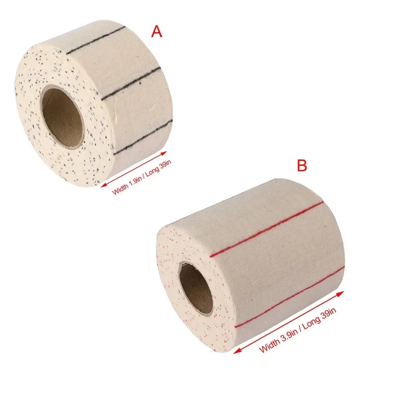 5cm/10cm Tacticals Guns Cleaning Cloth Patches Cleaning Kit Hunting Wide Cleaning Cotton Cloth Mats for Rifle Pistol Accessories