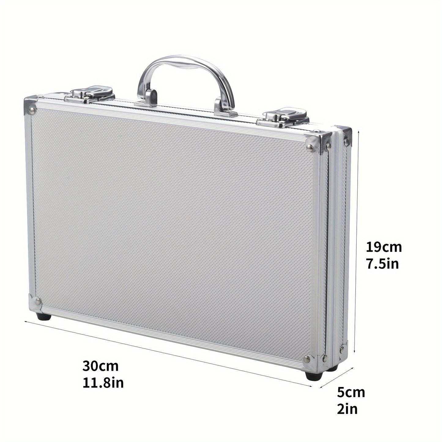 Gun Cleaning Suit Universal Gun Cleaner is suitable for shotguns, pistols, rifles, all guns with portable carrying cases, reinforced extension rods and steel wires, high-end double-headed brushes