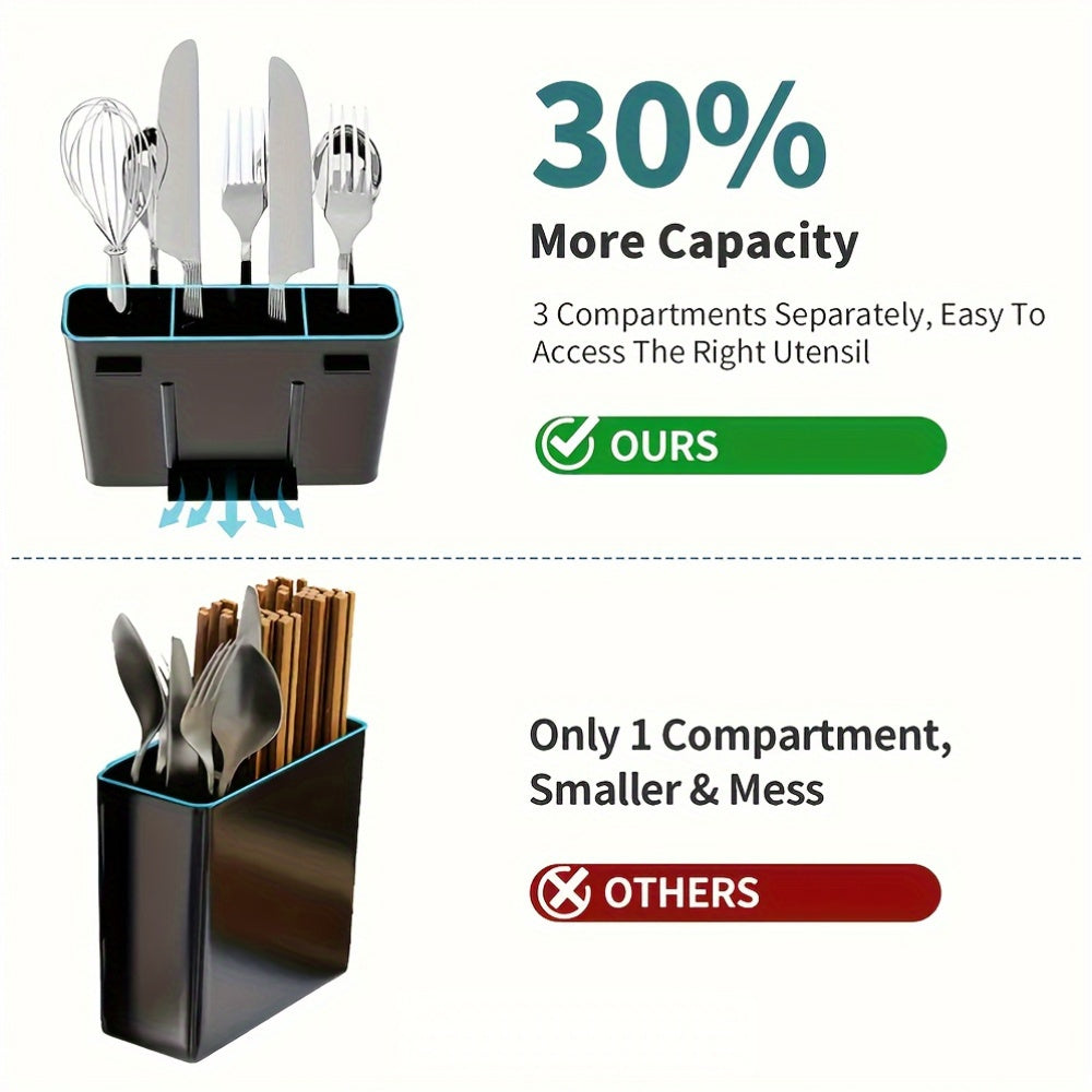 Dish Rack for Kitchen