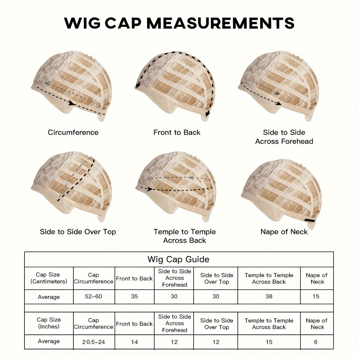 Women's Cold Brown Long Wavy Curly Wave Wig, 150% Density, Rose Net Cap, Tanglon Silk, Elegant Style, All Ethnicities, No Lace Full Top Hairpiece for Daily Wear