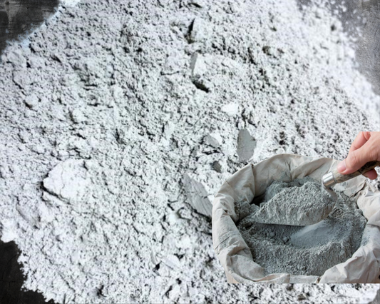 Cement that is versatile and reliable for every application
