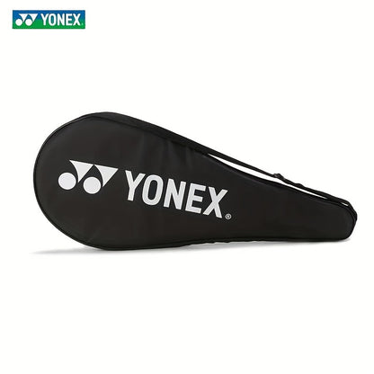 YONEX 01NOTMGE Carbon Composite Tennis Racket For Beginners Yy