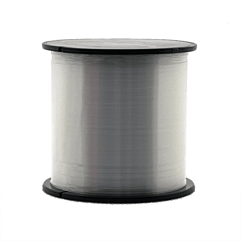 Strong and Durable Monofilament Fishing Line - 2.84lb to 39.24lb - 500m/547yds - Ideal for All Fishing Enthusiasts