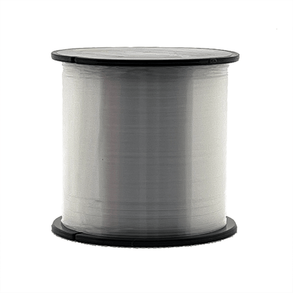 Strong and Durable Monofilament Fishing Line - 2.84lb to 39.24lb - 500m/547yds - Ideal for All Fishing Enthusiasts