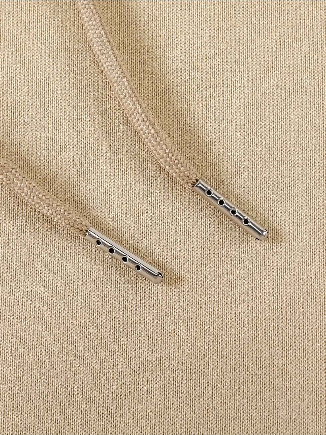 New Spring and Autumn Season Printed Hoodie in Thin Style