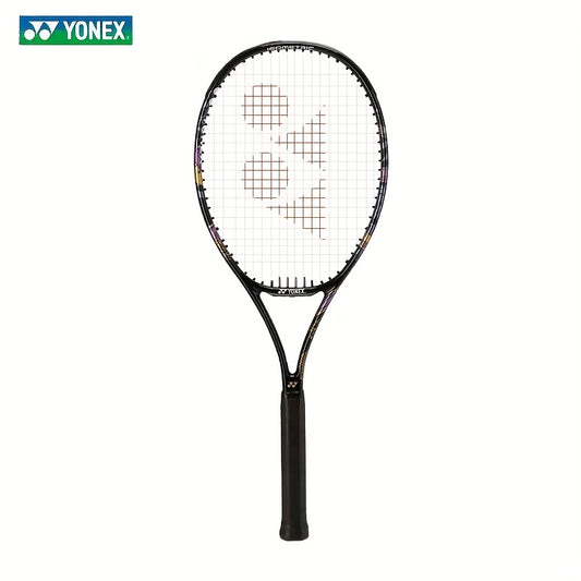 YONEX 01NOTMGE Carbon Composite Tennis Racket For Beginners Yy