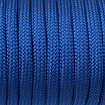 10m/20m/30m 4mm Thick Braided Paracord For Camping And Hiking, Handmade DIY Rope