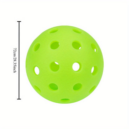 USA 26 Hole Indoor Pickleball - Official US Open Pickleball
