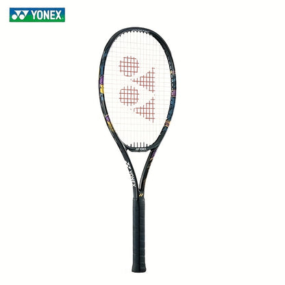 YONEX 01NOTMGE Carbon Composite Tennis Racket For Beginners Yy