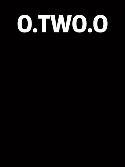 O.TWO.O Liquid Concealer Primer - High Coverage, Waterproof, Breathable, Natural Finish, 4 Shade Options, Long-Lasting up to 24 Hours, Lightweight Texture