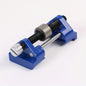 Honing Guide Chisel Sharpening Jig For Chisels And Planes, Adjustable Angle Guide Sharpener Jig Sharpening Stone Holder