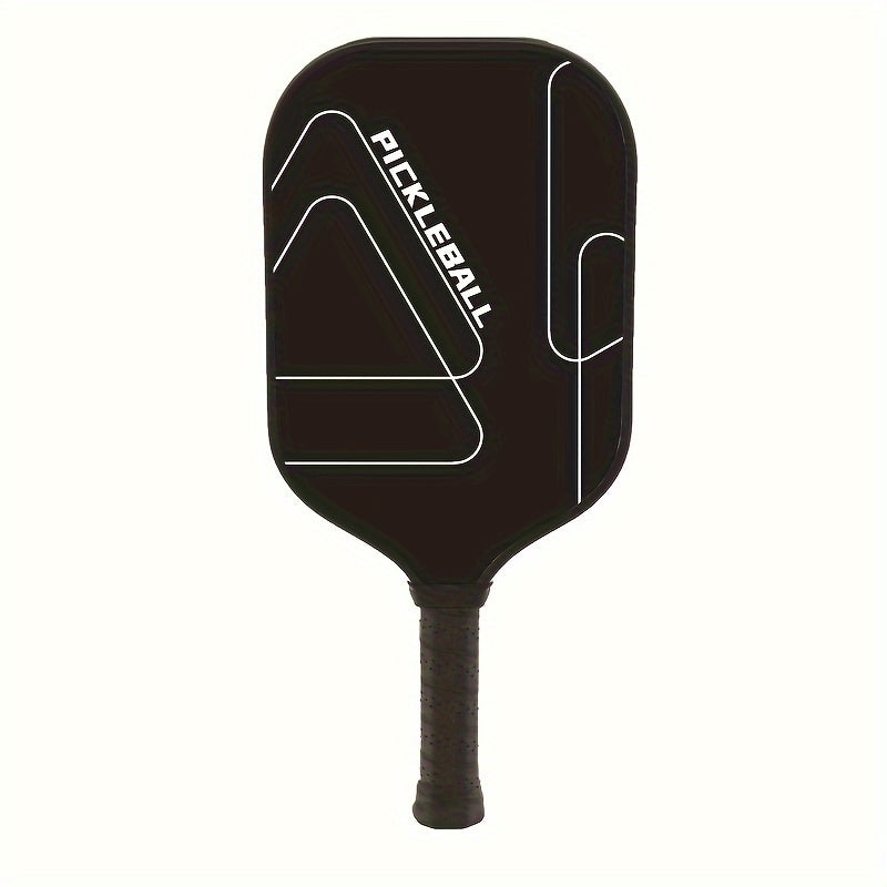 Piquet Racket Pick Racket, Pick Tennis Racket – CanDoGoods