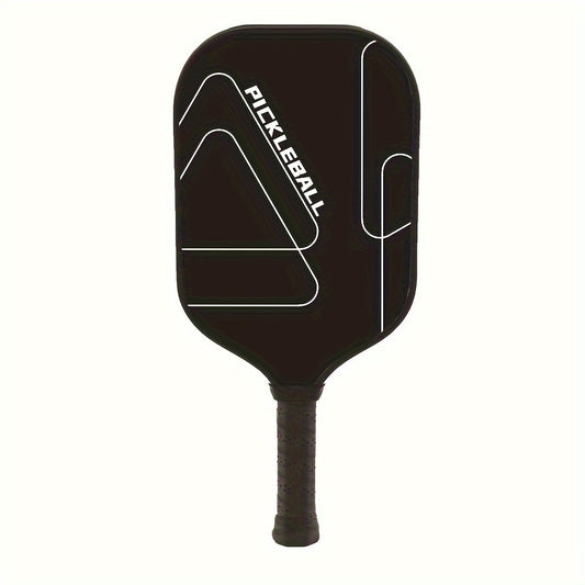 Pick Racket, Pick Tennis Racket