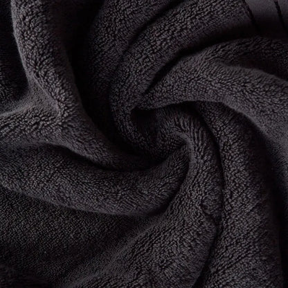 Egyptian Cotton Towel Set Bath Towel And Face Towel Can Single Choice Bathroom Towel Travel Sports Towels