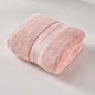 Egyptian Cotton Towel Set Bath Towel And Face Towel Can Single Choice Bathroom Towel Travel Sports Towels