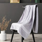 Egyptian Cotton Towel Set Bath Towel And Face Towel Can Single Choice Bathroom Towel Travel Sports Towels