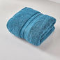 Egyptian Cotton Towel Set Bath Towel And Face Towel Can Single Choice Bathroom Towel Travel Sports Towels