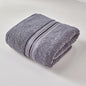 Egyptian Cotton Towel Set Bath Towel And Face Towel Can Single Choice Bathroom Towel Travel Sports Towels