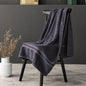 Egyptian Cotton Towel Set Bath Towel And Face Towel Can Single Choice Bathroom Towel Travel Sports Towels
