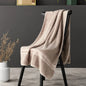 Egyptian Cotton Towel Set Bath Towel And Face Towel Can Single Choice Bathroom Towel Travel Sports Towels