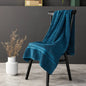 Egyptian Cotton Towel Set Bath Towel And Face Towel Can Single Choice Bathroom Towel Travel Sports Towels