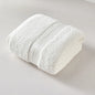 Egyptian Cotton Towel Set Bath Towel And Face Towel Can Single Choice Bathroom Towel Travel Sports Towels