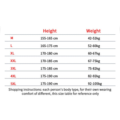 New Men Pullover Sweater Fashion Patch Designs Oversized Knitted Sweater Harajuku Streetwear Thick O Neck Causal Pullovers Wool