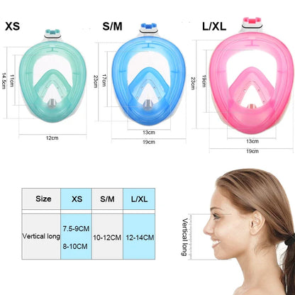 Professional Swimming Waterproof Soft Silicone Glasses Swimming Snorkeling Glasses UV Goggles for Men and Women Diving Mask