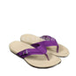 Women Orthopedic Sandals Arch Support Flip Flops for Plantar Fasciitis Comfort Summer Sandals Flat Bottomed Casual Flip Flops