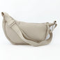 Casual Nylon Hobos Crossbody Bag for Women Designer Shoulder Bags Large Capacity Tote Lady Travel Shopper Bag Female Purses 2025
