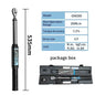 1/2" 3/8" Digital Torque Wrench Professional Torque Adjustable Wrench Data Save Bike Car Bicycle Repair Torque Tool Key