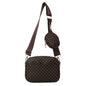 Vintage Fashion Handle Handbag Women Solid Soft PU Leather Women Shoulder Bag New Casual Designer Women Crossbody Tote Bag