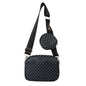 Vintage Fashion Handle Handbag Women Solid Soft PU Leather Women Shoulder Bag New Casual Designer Women Crossbody Tote Bag