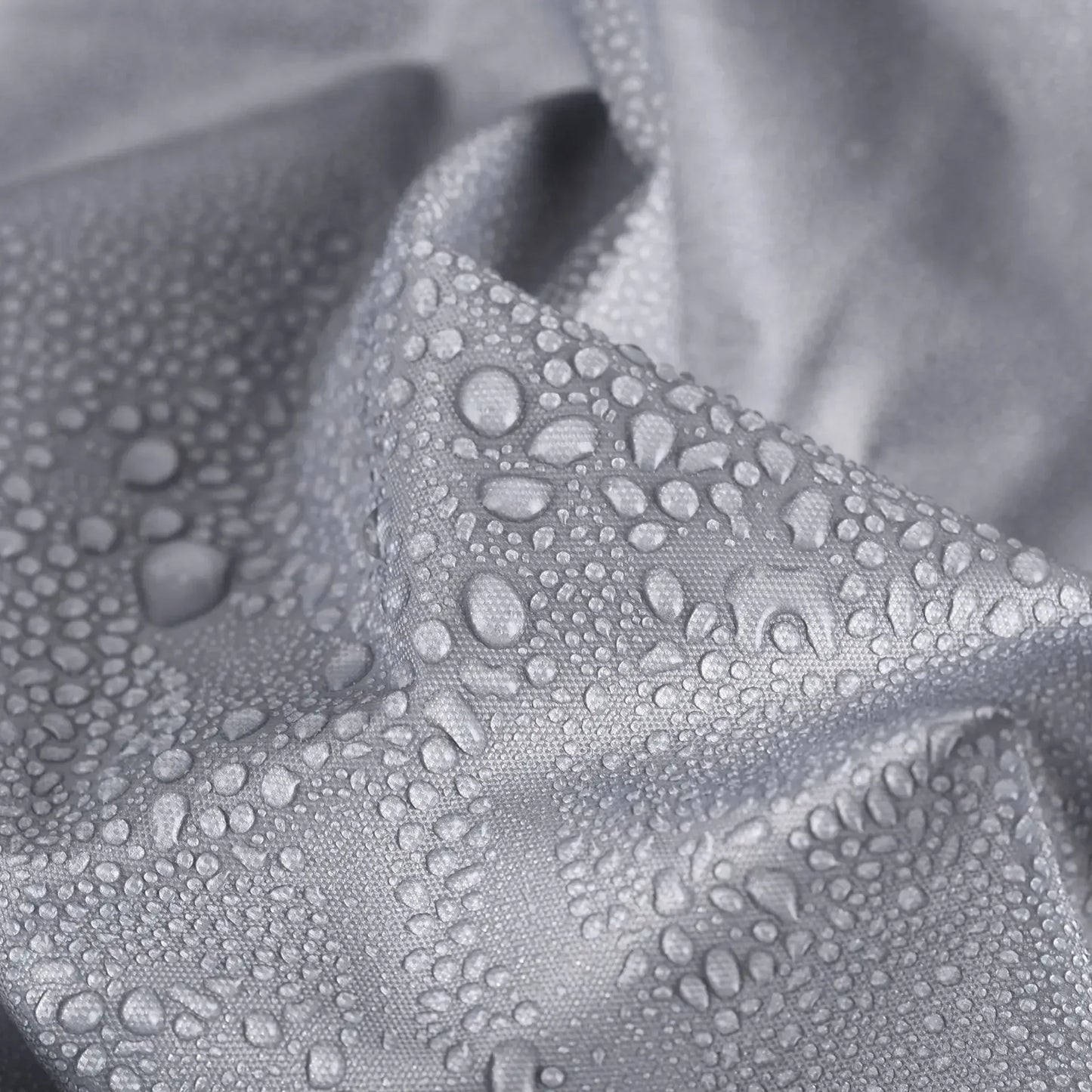 Boat Cover Inflatable Dinghy Cover Waterproof UV Sun Dust Protection boat tarpaulin Boat Accessories