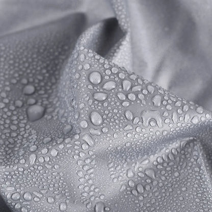 Boat Cover Inflatable Dinghy Cover Waterproof UV Sun Dust Protection boat tarpaulin Boat Accessories