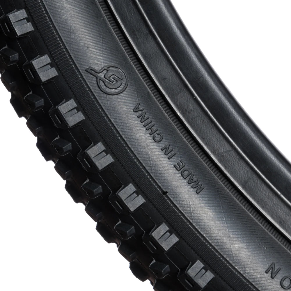 CST CMT-02 MOUNTAIN BICYCLE TIRE OF KID BIKE TYRE MTB 20 22 24 26 INCHES 20X1.95 22X1.95 24X1.95 26X1.95