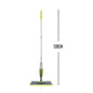 Spray Mop Broom Set Magic Flat Mops for Floor Home Cleaning Tool Brooms Household with Reusable Microfiber Pads Rotating Mop