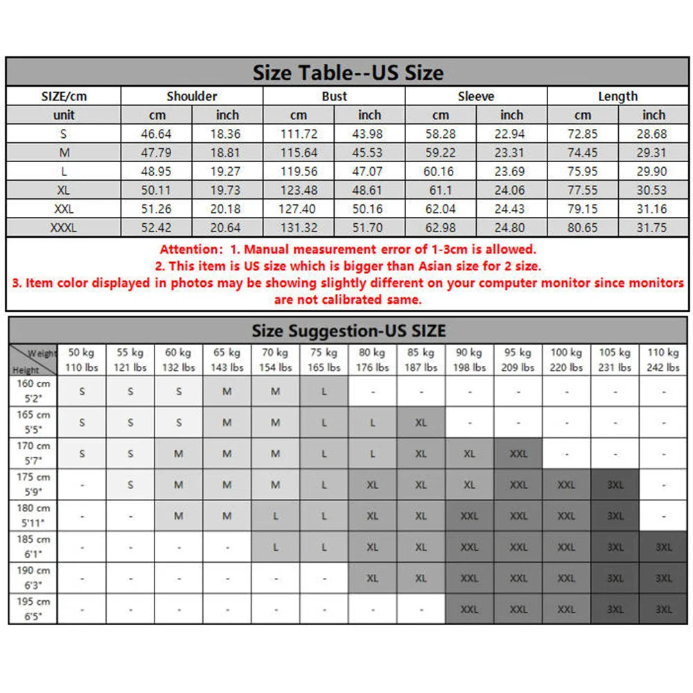 New Men's Casual Blouse Cotton Linen Shirt Loose Tops Long Sleeve Tee Shirt Spring Autumn Casual Handsome Men's Shirts